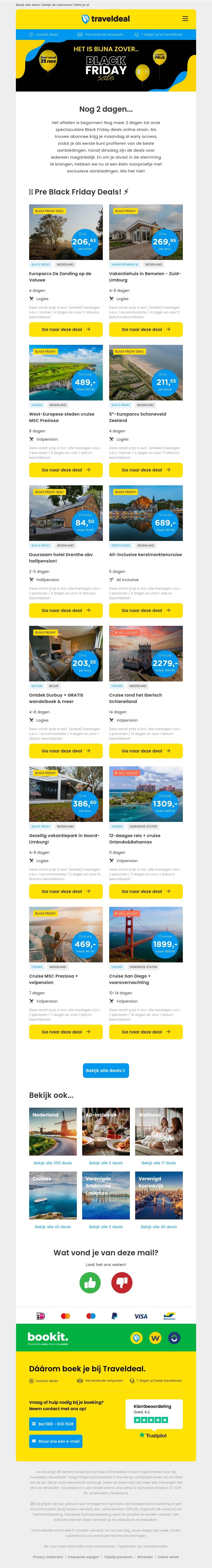 Het is bijna zover... 👀 Het is bijna zover... 👀