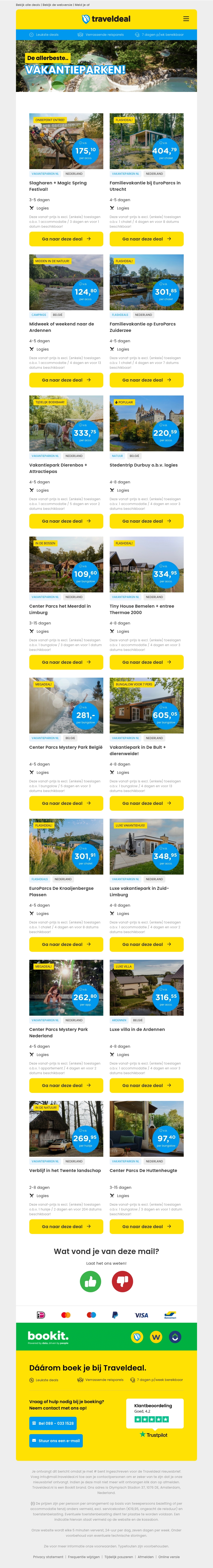 De allerbeste vakantieparken! 👉🏻 Slagharen | Dierenbos | EuroParcs | Center Parcs & meer! 😍 De allerbeste vakantieparken! 👉🏻 Slagharen | Dierenbos | EuroParcs | Center Parcs & meer! 😍