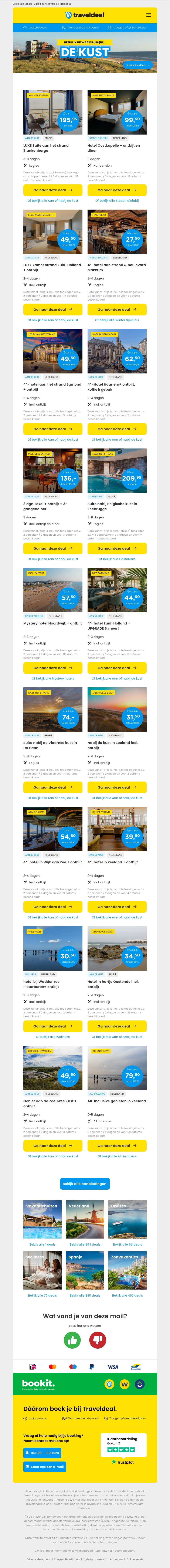 🐚 Uitwaaien aan of nabij de kust! 👉 LUXE Suite Blankenberge | 3 dgn Zeeland + ontbijt & diner | LUXE Beach Hotel Cape Helius & meer! 🐚 Uitwaaien aan of nabij de kust! 👉 LUXE Suite Blankenberge | 3 dgn Zeeland + ontbijt & diner | LUXE Beach Hotel Cape Helius & meer!