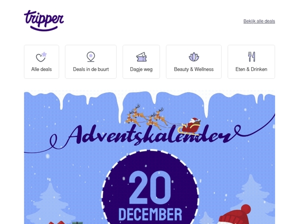 Alleen vandaag éxtra korting bij The Game Box 🕹️