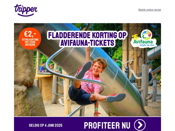 De beste restaurantdeals én meer in Regio Amsterdam📍
