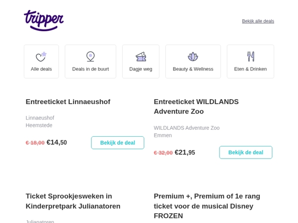 Tijdelijk terug: Linnaeushof!