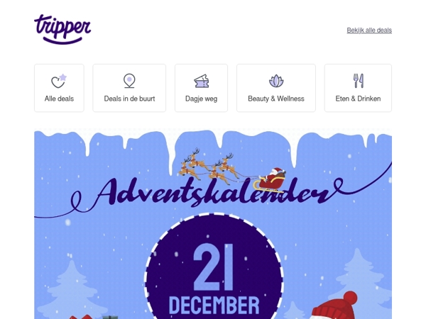 Alleen vandaag: Premium Carwash €6,50 🚗💦