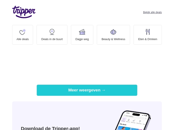 Amsterdam bestaat 750 jaar!