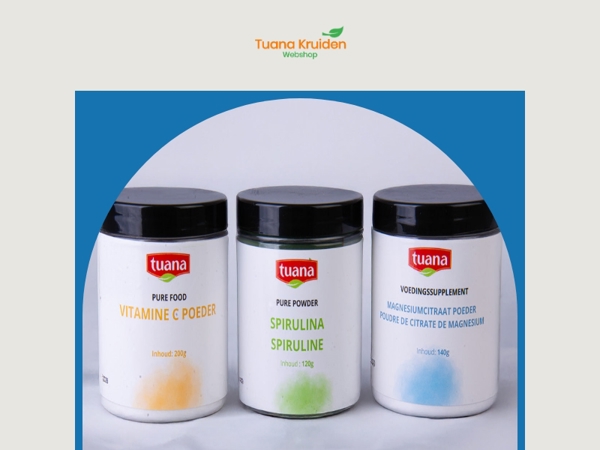 GRATIS VERZENDING MET COMBINATIE VAN 50% SALE