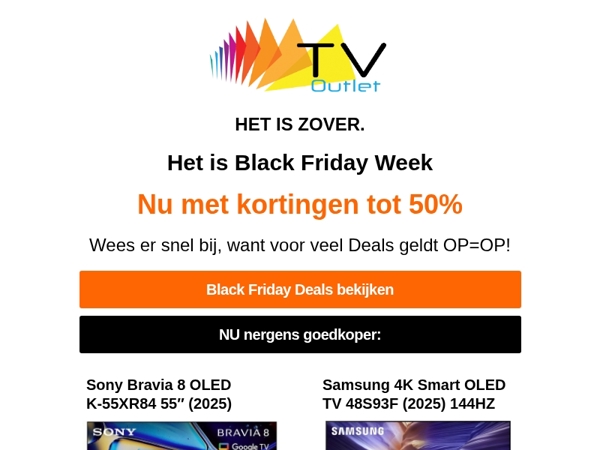 Beste Mailaanbiedingen, NIET op klikken!