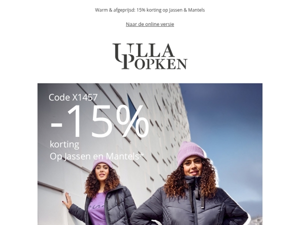 Het perfecte duo 🍁 Blouses & Broeken met stijl