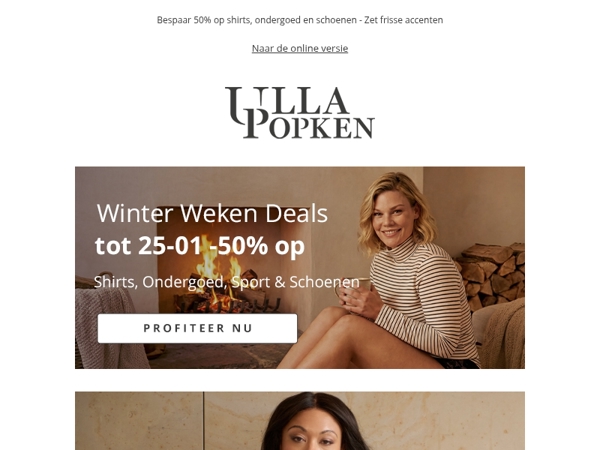 ✨ Trendkleur mint voor je perfecte outfit