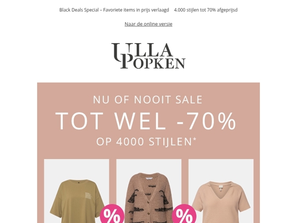 Satijn & Zijde 💖 Ontdek Rokken, Jurken & Blouses