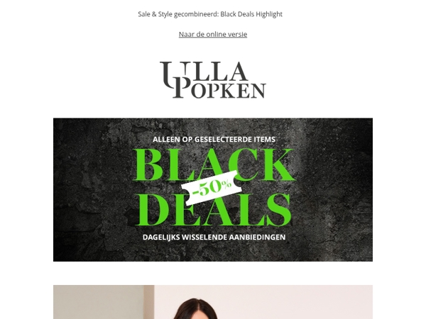 🧶 Knitwear meets Rok - je nieuwe favoriete look