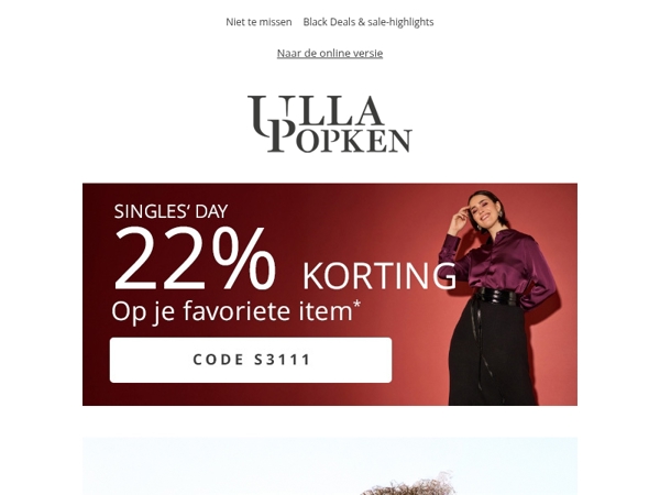 🍂 Cozy factor gegarandeerd: onze mooiste knit pieces wachten op jou