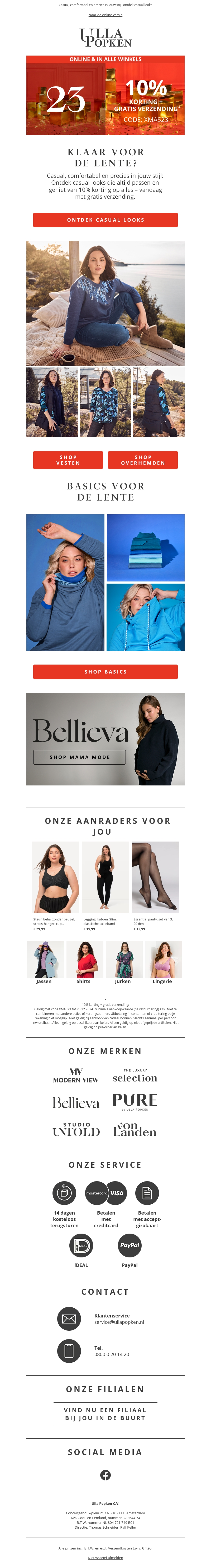 Bespaar dubbel: 10% korting & gratis verzending! π Bespaar dubbel: 10% korting & gratis verzending! π