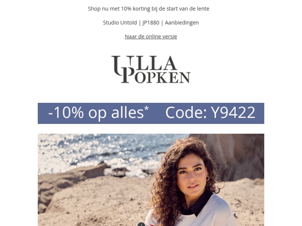 ✨ Deze gebreide truien mag je niet missen!