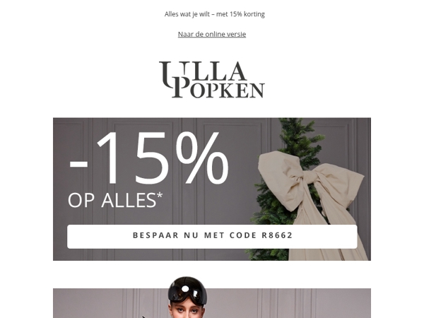 ⛷️ Skimode die alles kan: Piste & Party