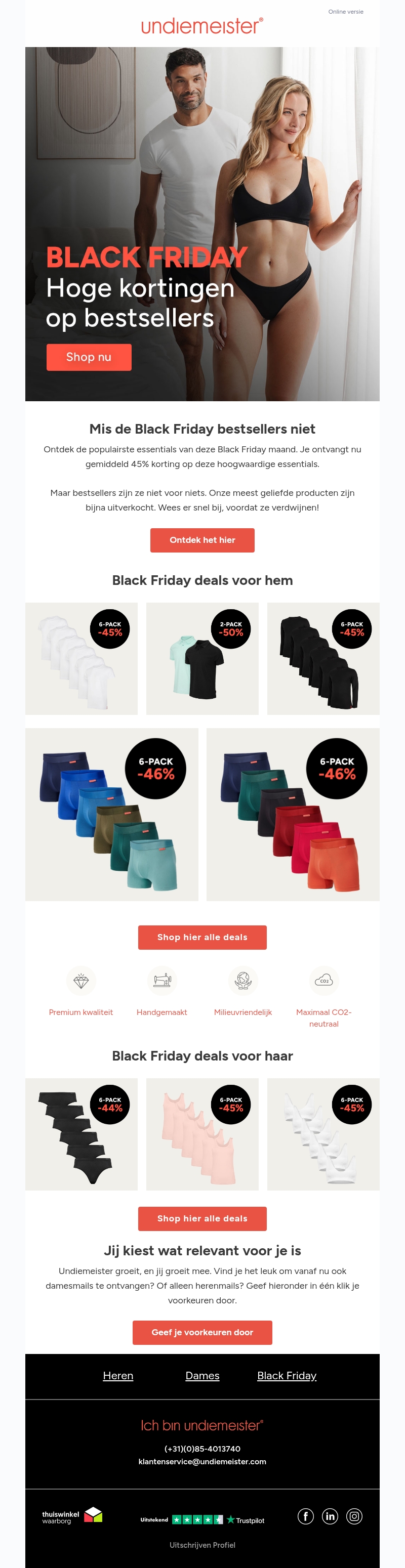 Best-sellers in Black Friday-deals Best-sellers in Black Friday-deals