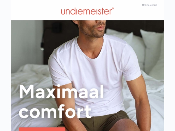 Jouw beste investering deze herfst