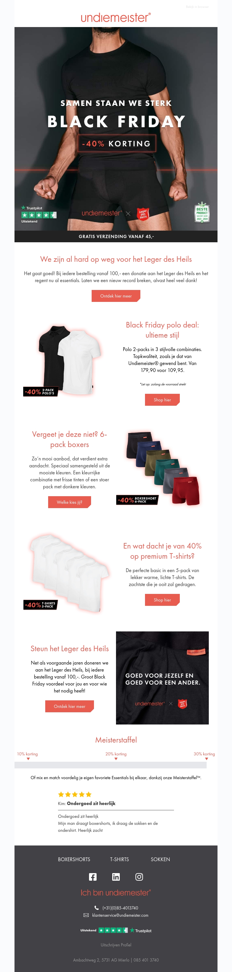 Preview polo deals, benieuwd? Preview polo deals, benieuwd?