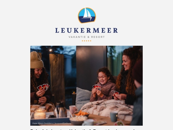 ✨ Warme momenten wachten op jou tijdens de Kerst 🎄🎅🏻