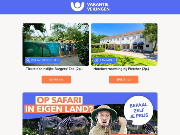 Spot de pasgeboren Capybara-vierling in Burgers' Zoo