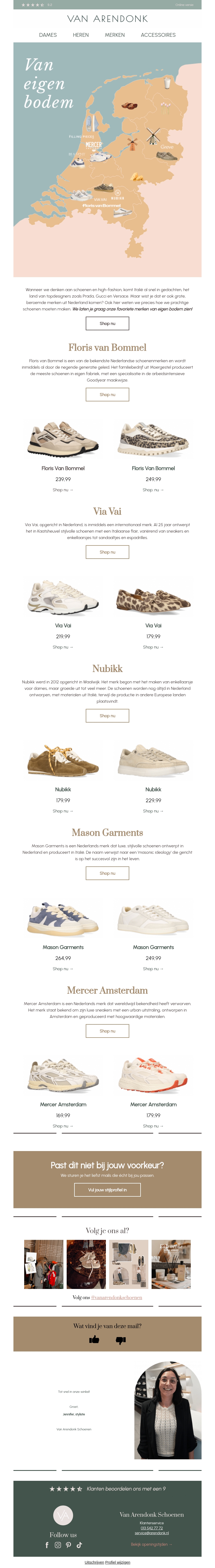 Van eigen bodem π | Gemaakt in Nederland, ontworpen voor jou. Van eigen bodem π | Gemaakt in Nederland, ontworpen voor jou.