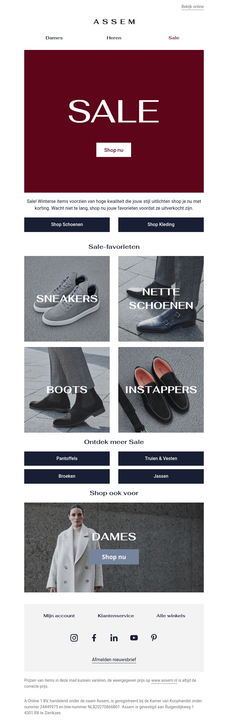 Sale start nΓΊ! π¨ Sale start nΓΊ! π¨