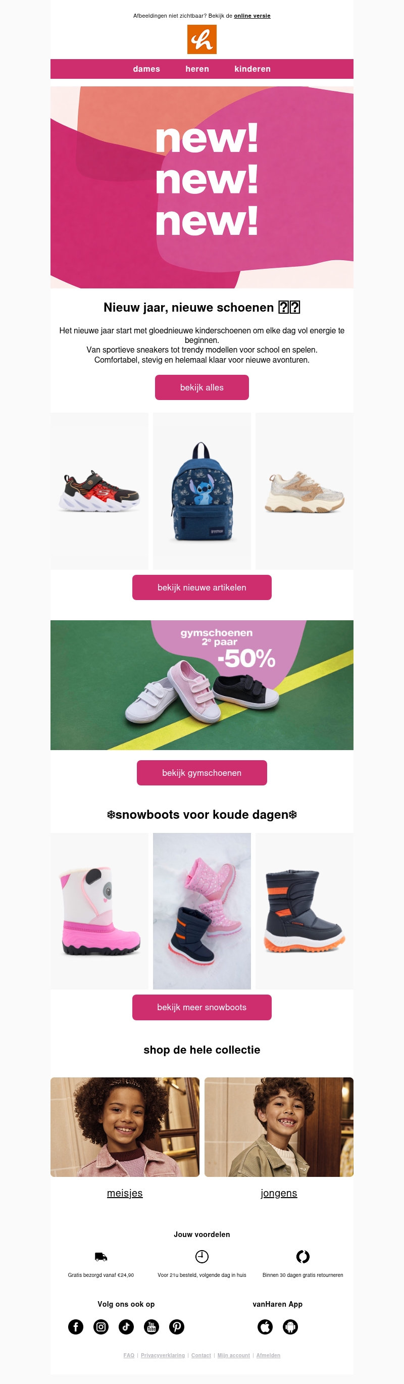 Nieuwe schoenen, nieuwe avonturen! π Nieuwe schoenen, nieuwe avonturen! π