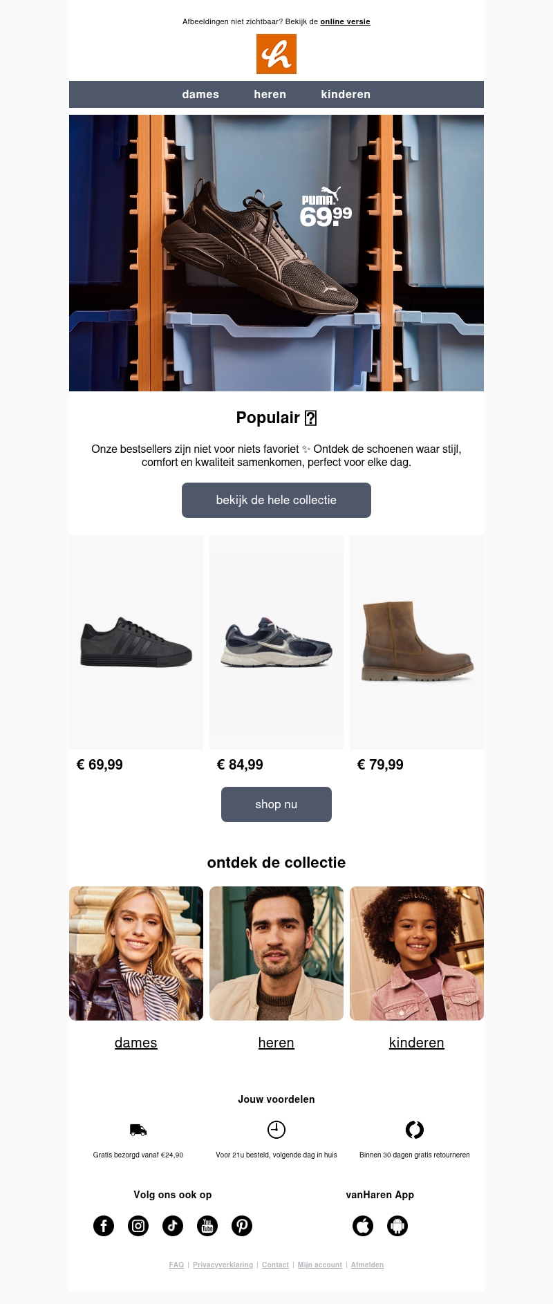 π₯Shop nu onze BESTSELLERS! π₯Shop nu onze BESTSELLERS!