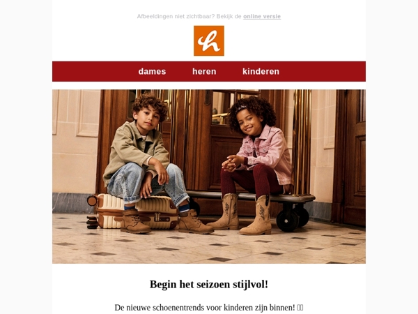 🤠 KIDS-TRENDS die je niet wilt missen!