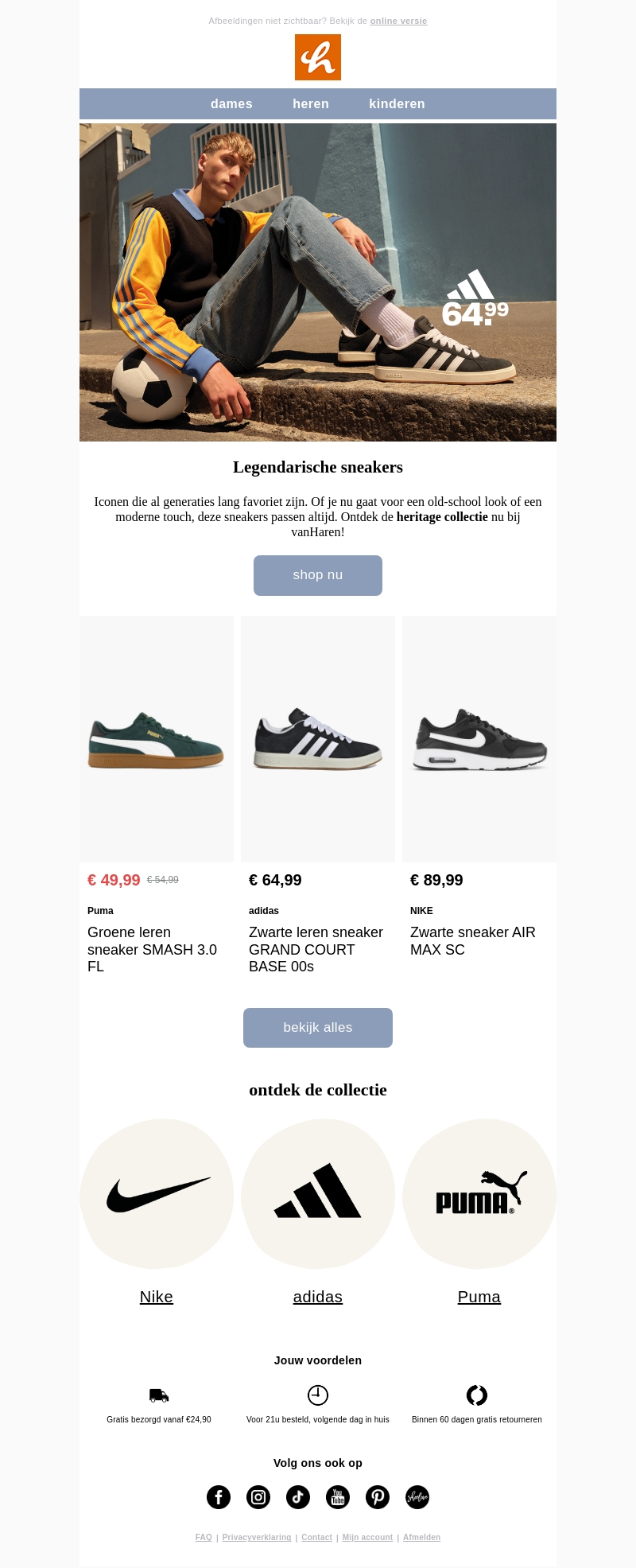 Jouw sneakers, jouw verhaal! ππ Jouw sneakers, jouw verhaal! ππ