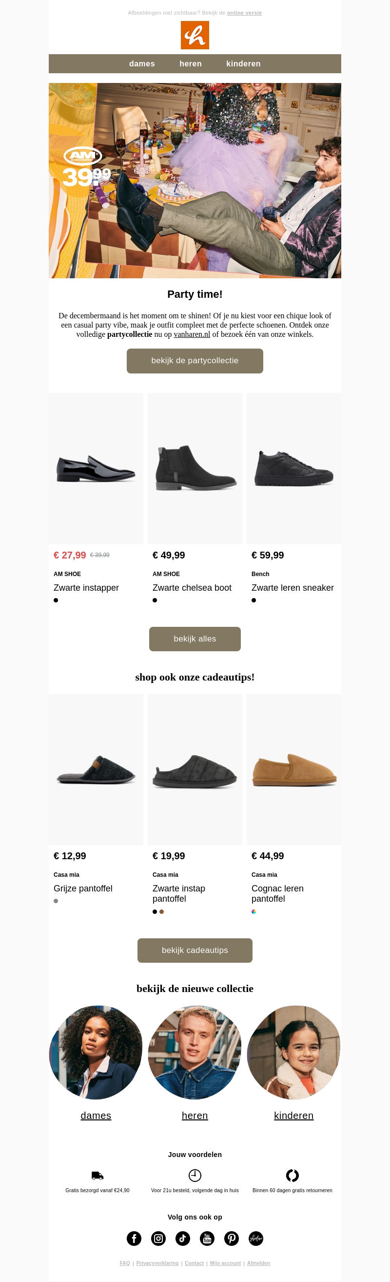 Tijd om te shinen! 🎉✨ Tijd om te shinen! 🎉✨