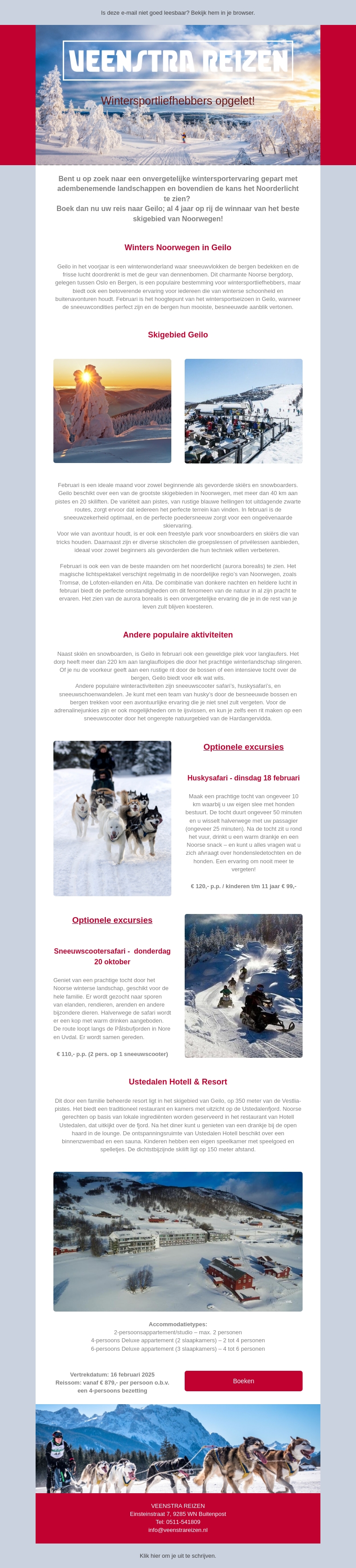 Wintersportliefhebbers!π βοΈ β·οΈ Wintersportliefhebbers!π βοΈ β·οΈ