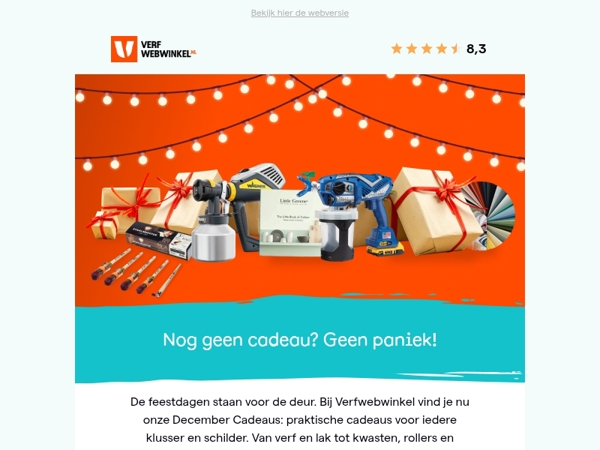 Binnenprojecten? Ontdek de beste binnenlakken