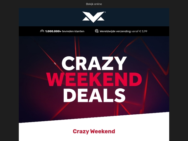 🔥Crazy Weekend! Tijdelijk 1+1 GRATIS op geselecteerde schoolartikelen!