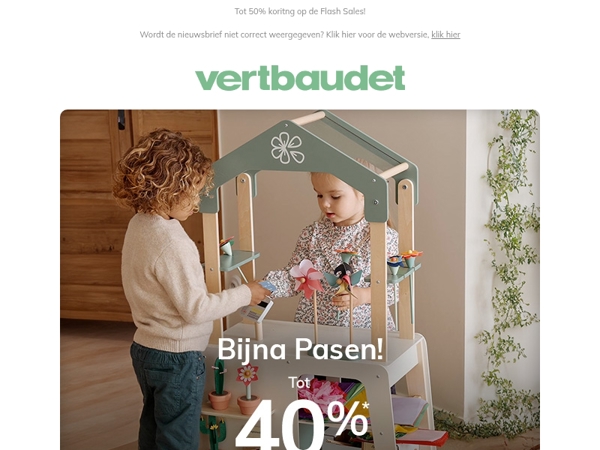 -10% EXTRA alleen dit weekend