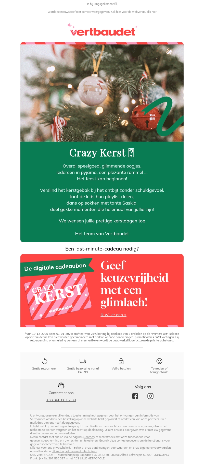 Een paar kruimels van zandkoekjes, een bodempje melk β¦ π
β¨ Een paar kruimels van zandkoekjes, een bodempje melk β¦ π
β¨