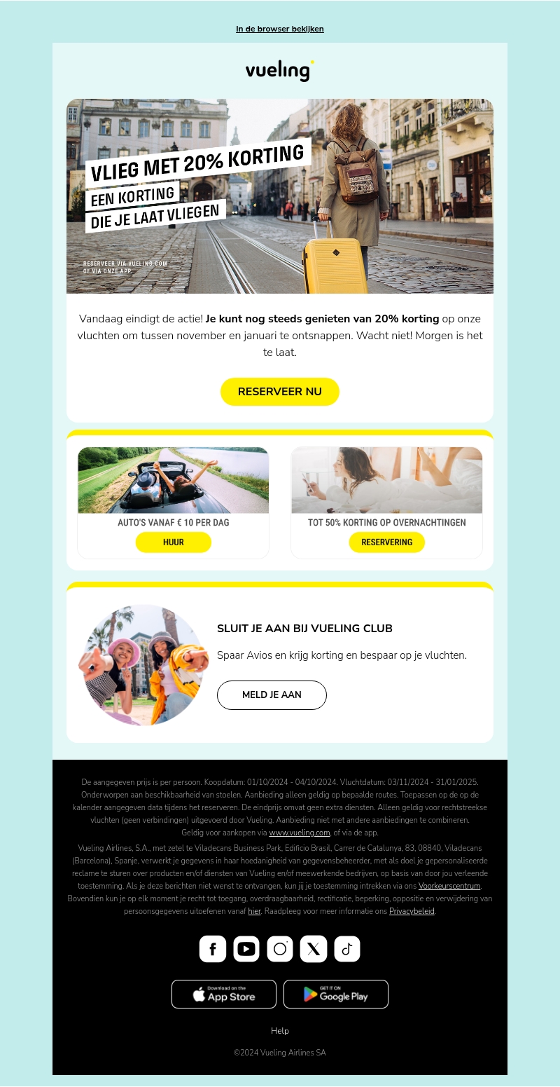 ⌛Laatste uren om van onze korting te genieten!⌛ ⌛Laatste uren om van onze korting te genieten!⌛