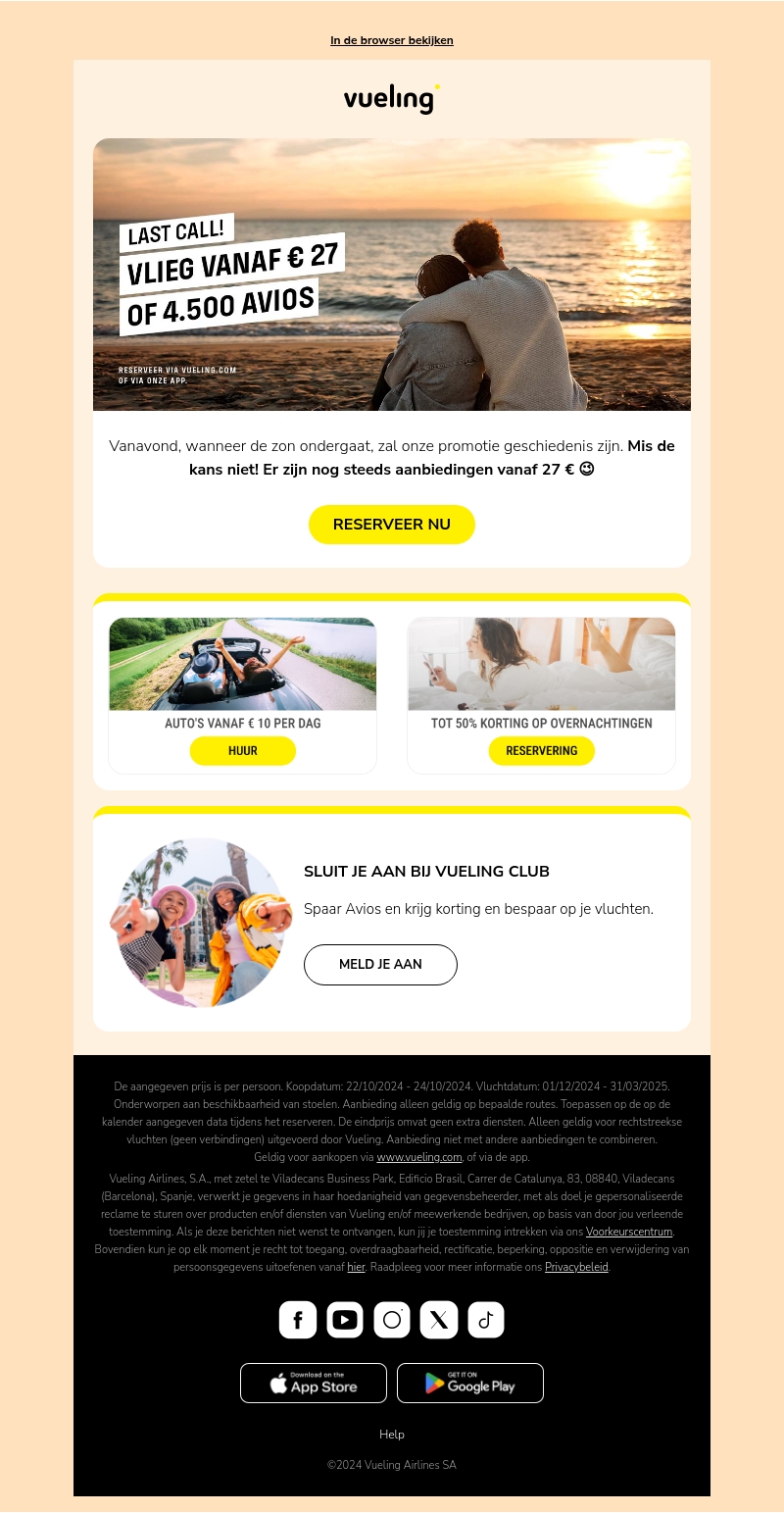 Snel! Het wordt donker! 🌇 Snel! Het wordt donker! 🌇