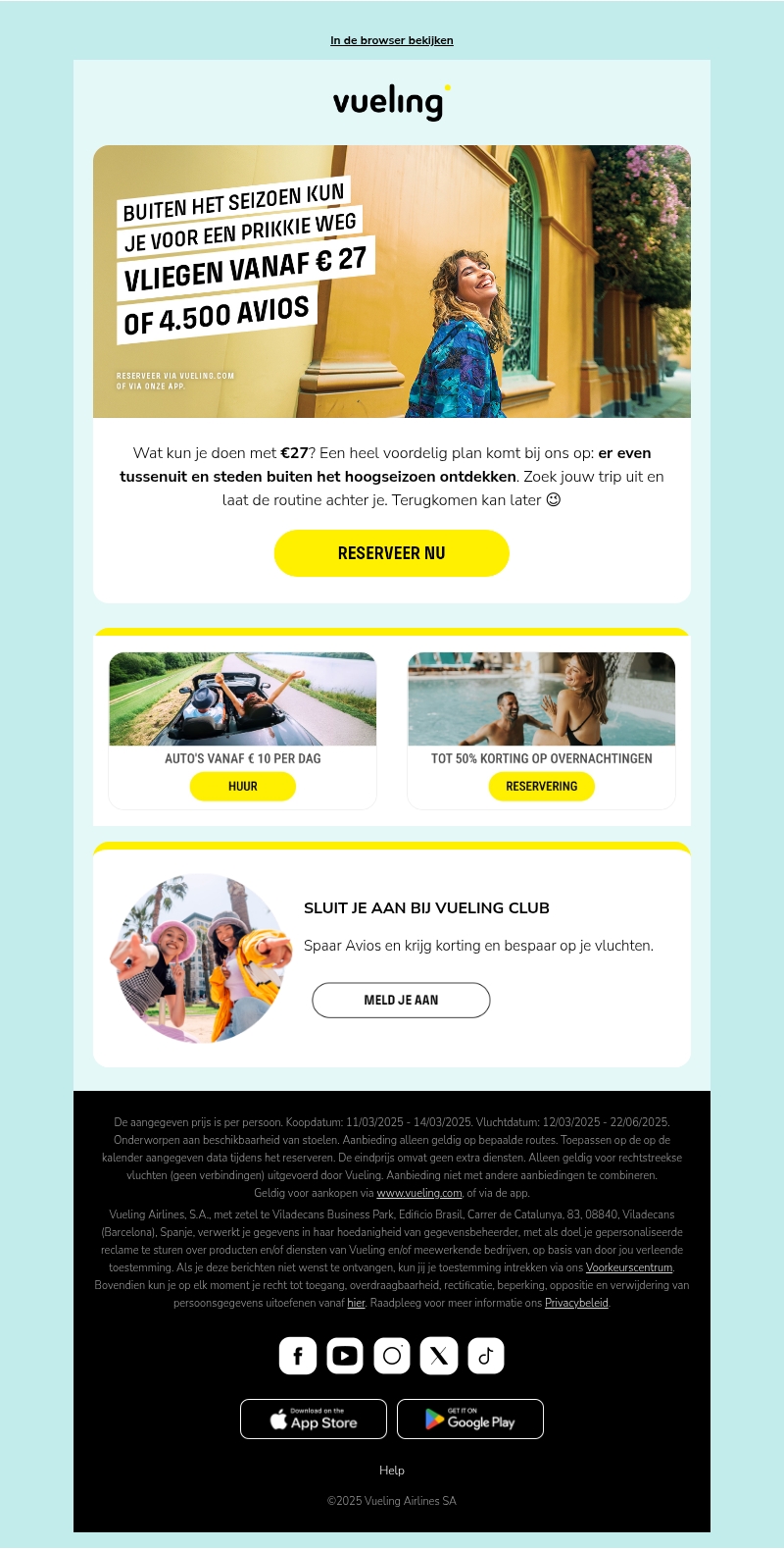 Ga op pad voor een prikkie πββοΈβ‘οΈπ« Ga op pad voor een prikkie πββοΈβ‘οΈπ«