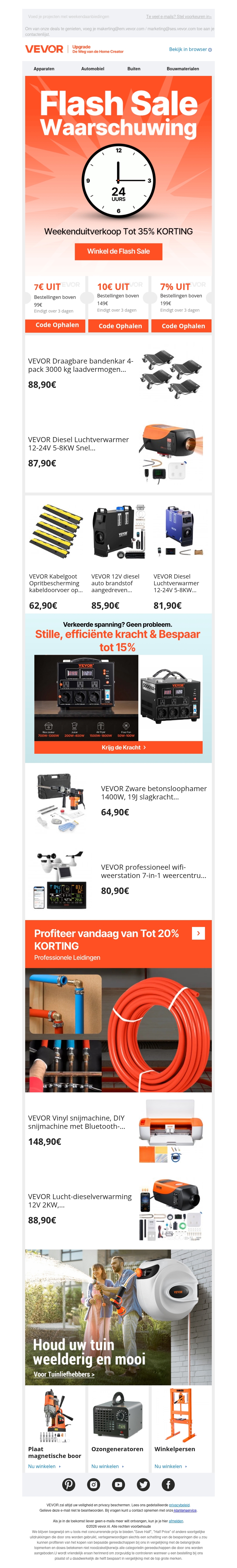 Jouw voorsprong, onze uitgezochte weekend deals. Jouw voorsprong, onze uitgezochte weekend deals.