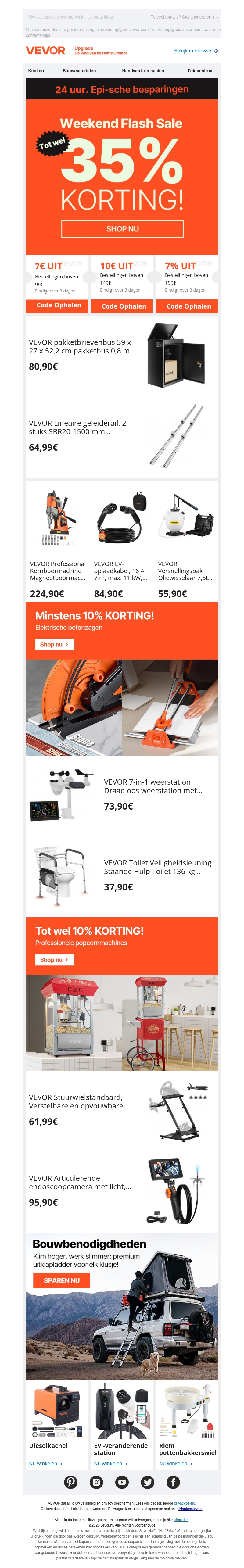 Profiteer van uw weekendkortingen – de beste binnen. Profiteer van uw weekendkortingen – de beste binnen.