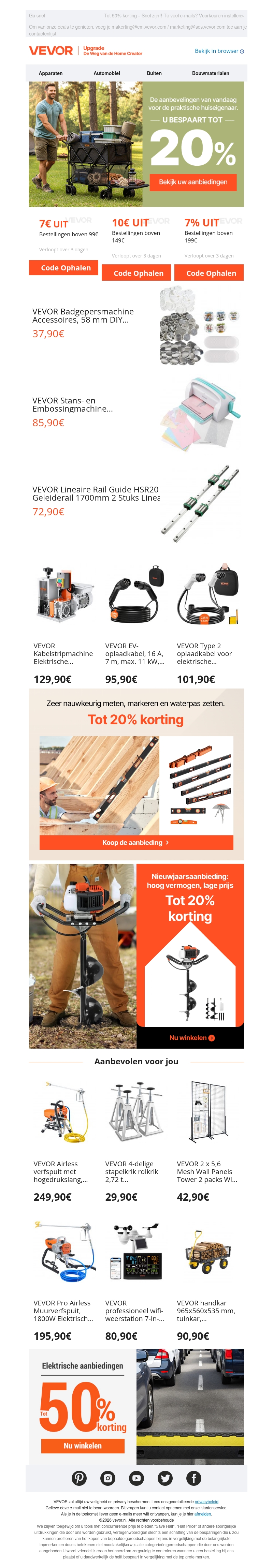 Ontgrendel het potentieel van uw tuin – snel graven, hoge opbrengst, directe resultaten & tot 30% korting! Ontgrendel het potentieel van uw tuin – snel graven, hoge opbrengst, directe resultaten & tot 30% korting!