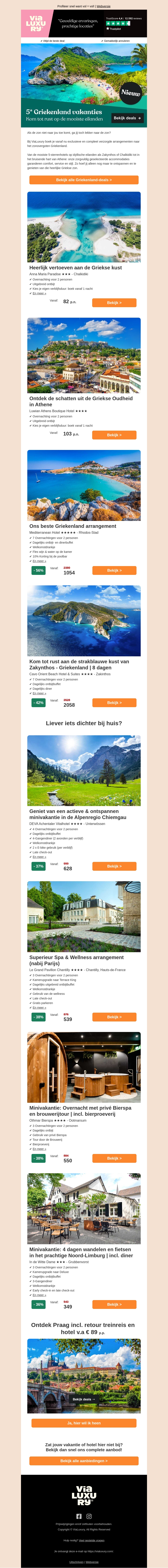 Als de zon niet naar jou toe komt… Als de zon niet naar jou toe komt…