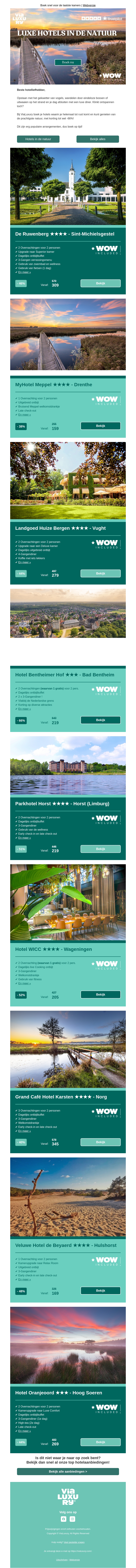 Dit is pas écht genieten Dit is pas écht genieten