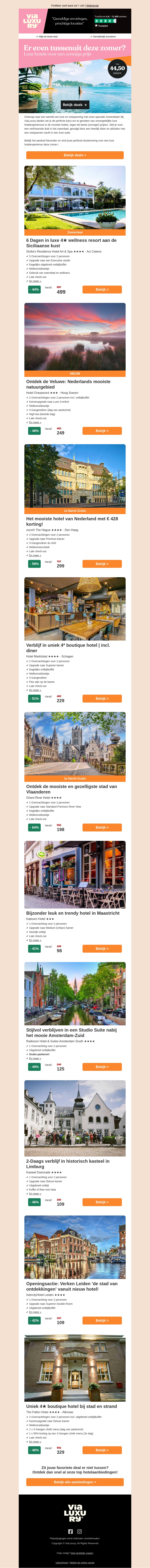 Time to relax! Samen even er tussenuit. Time to relax! Samen even er tussenuit.