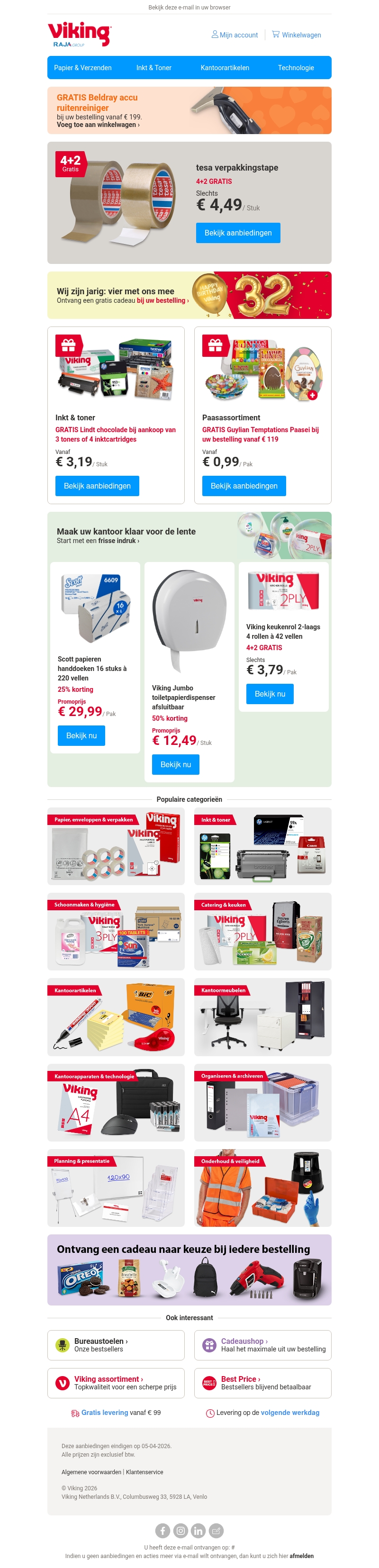 tesa verpakkingstape 4+2 gratis tesa verpakkingstape 4+2 gratis