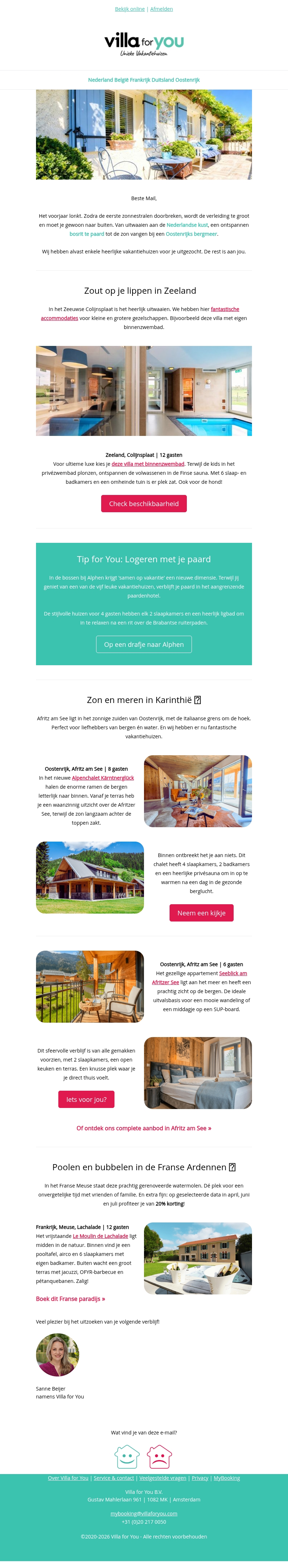 Villa met binnenzwembad aan de Nederlandse kust π Villa met binnenzwembad aan de Nederlandse kust π