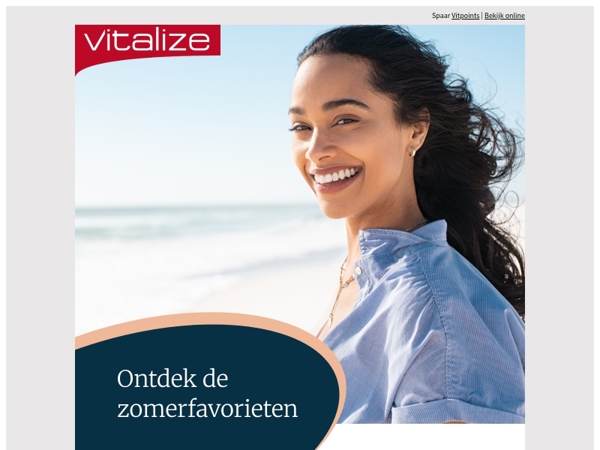 Dit is nu populair