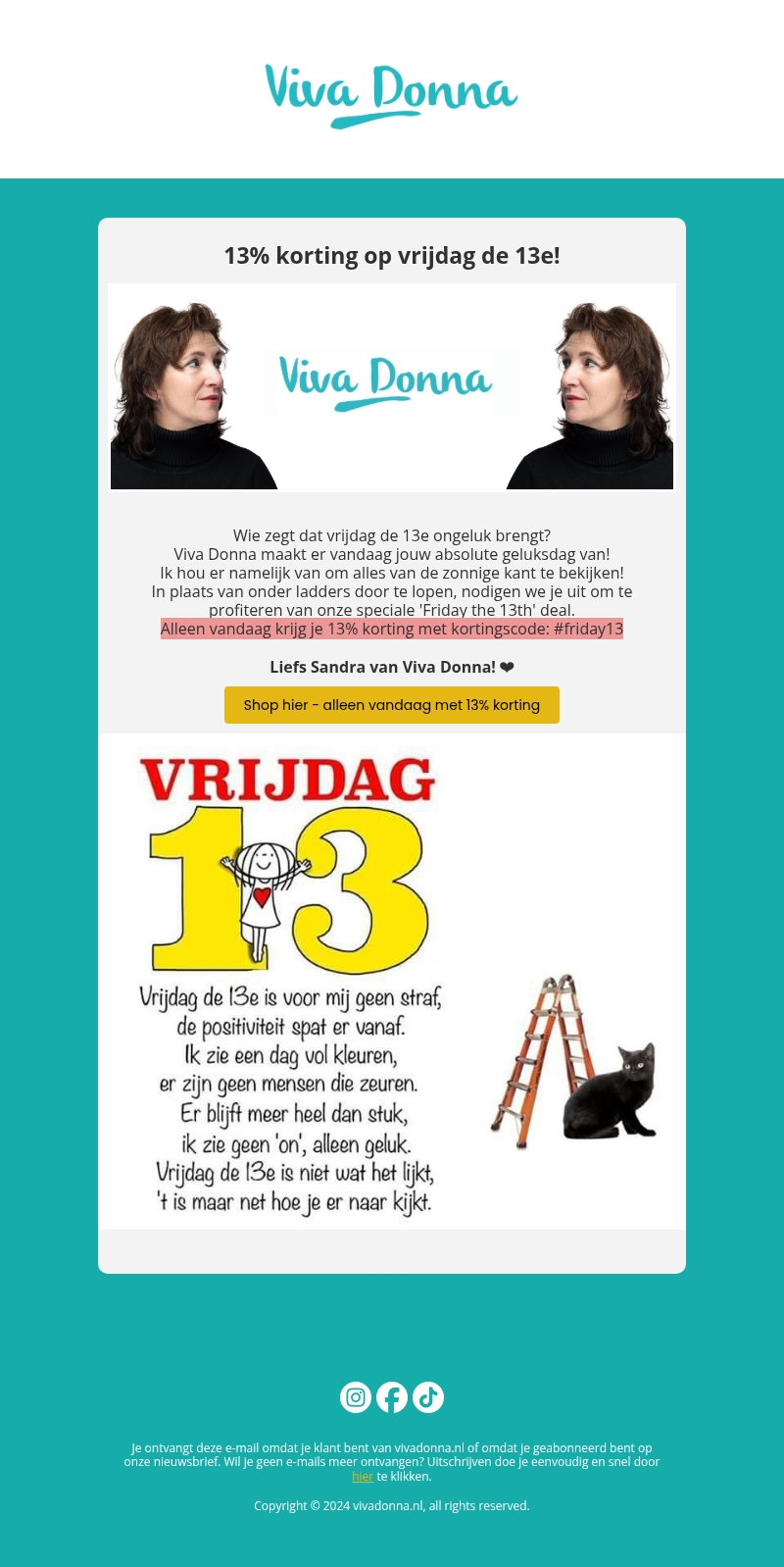 Excuus, nu met werkende link Excuus, nu met werkende link
