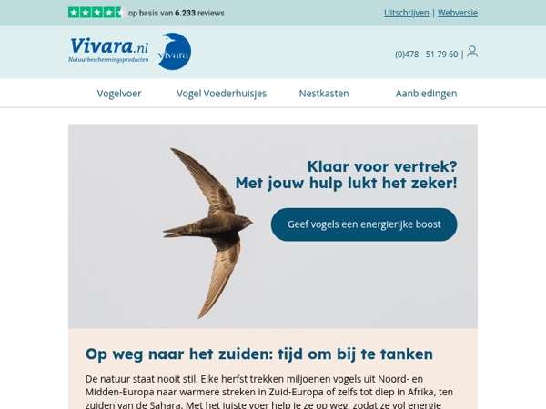 🌻15% korting op zonnebloempitten