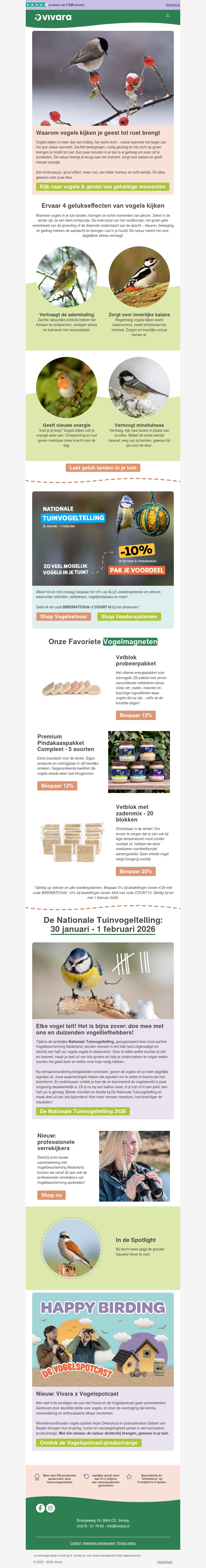 ✨ Waarom natuur je helpt ontspannen ✨ Waarom natuur je helpt ontspannen